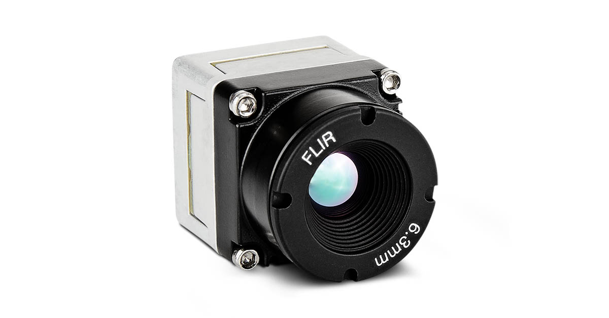 /contentassets/492dd4f39c6545a1bc4c0567c648848f/flir-boson-r-news.jpg