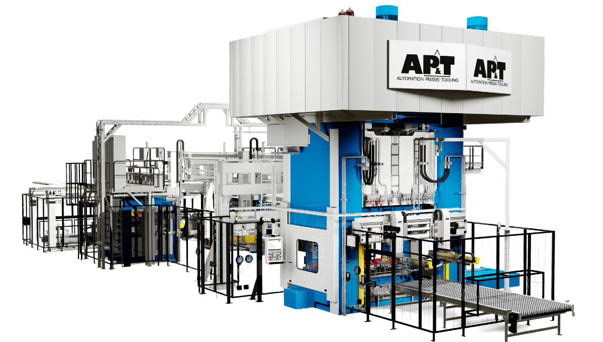 /contentassets/5b508b6e07c8430d80bb9f4e830f13ac/apt-press-hardening-banner.jpg