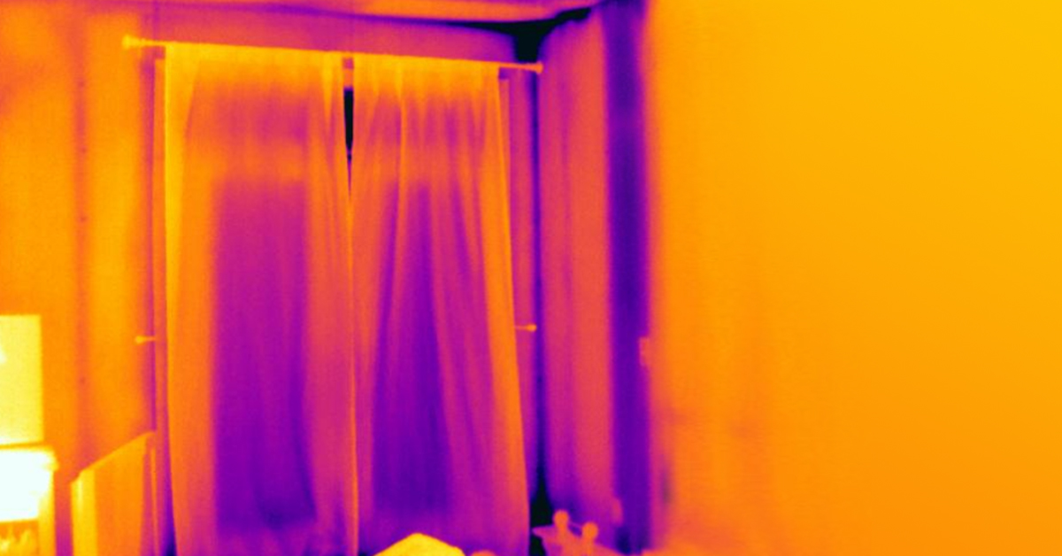 /contentassets/66016e28b683461d8f5aec460a364379/bos_ir_bldg_air-leak_2.jpg