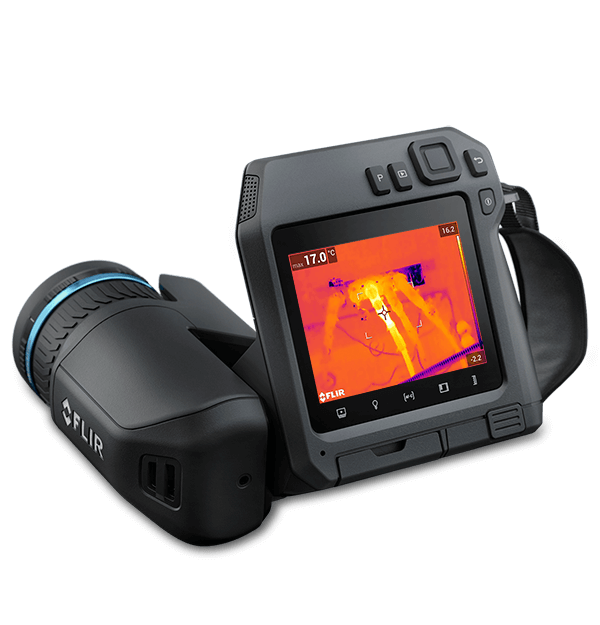 FLIR T540_WEB.png