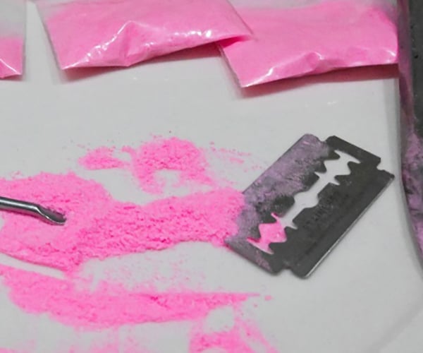 substance_of_the_month_pink_cocoaine_teaser