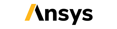 Ansys Logo.png