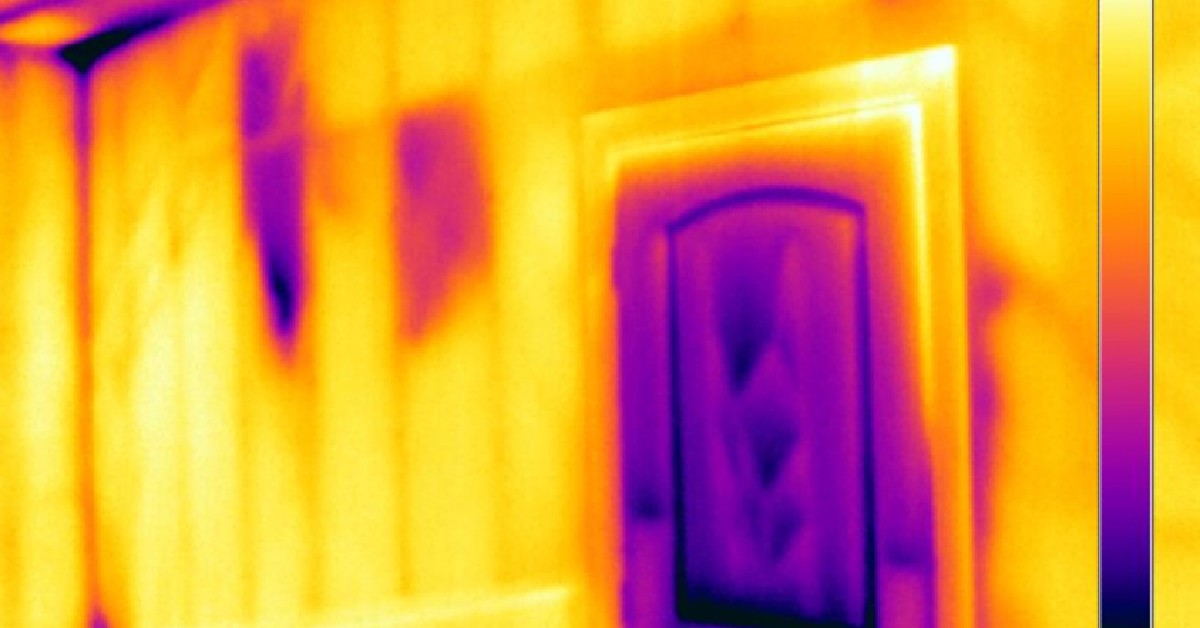 /contentassets/d878d34e20594331b4d715ead6668243/missing-insulation-header.jpg