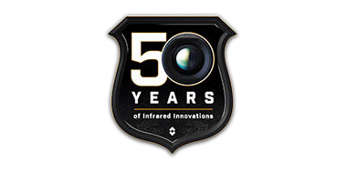 About FLIR - 50 Years Company History