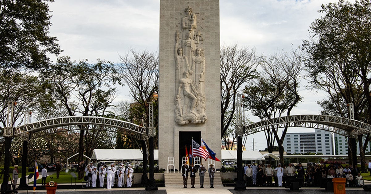 /globalassets/defense/discover/government--defense/battle-of-the-bulge-sponsorship/battle-of-the-bulge---main-banner.jpg