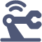 icon-robotics-tglBlue.png