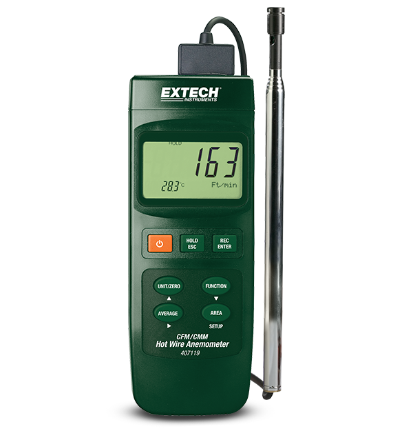 Extech 407119