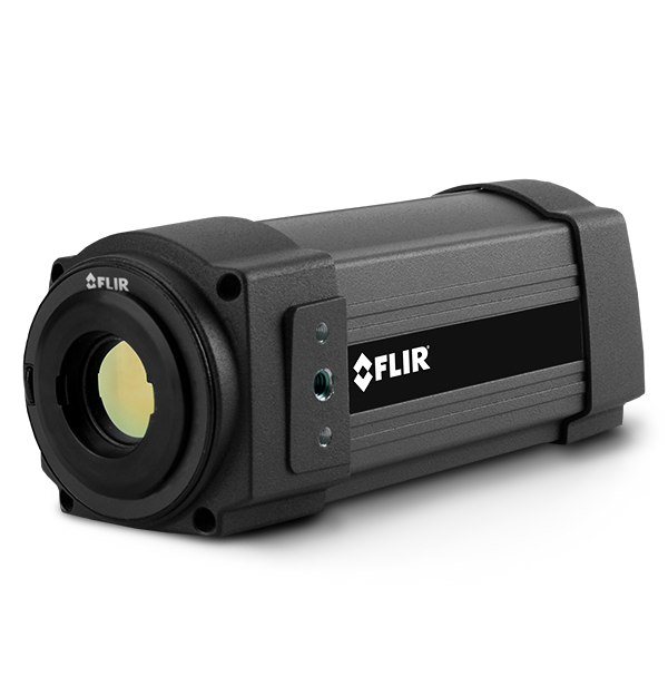 FLIR A315