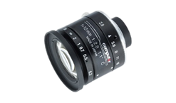 Computar V1228 12mm, 1.1<span>&quot;</span>, C mount Lens