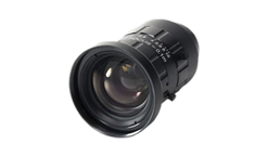 Edmund Optics 16mm, 1<span>&quot;</span>, C mount Lens