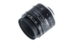 Computar V2528 25mm, 1.1<span>&quot;</span>, C mount Lens
