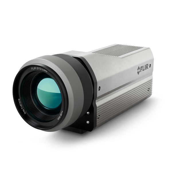 FLIR G620a