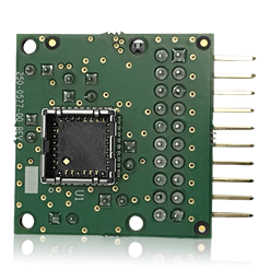 FLIR Lepton<span>&reg;</span> Breakout Board v2.0