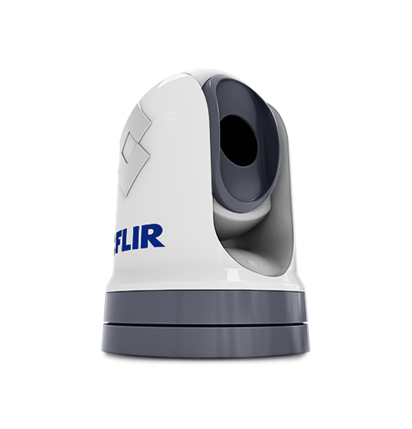 FLIR M300C