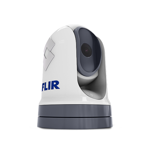 FLIR M332