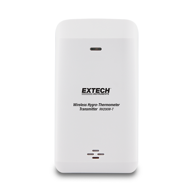 Extech RH200W-T