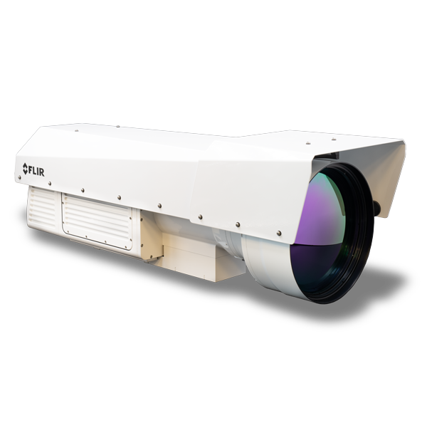 FLIR RS6780