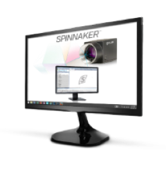 spinnaker-sdk-software.png