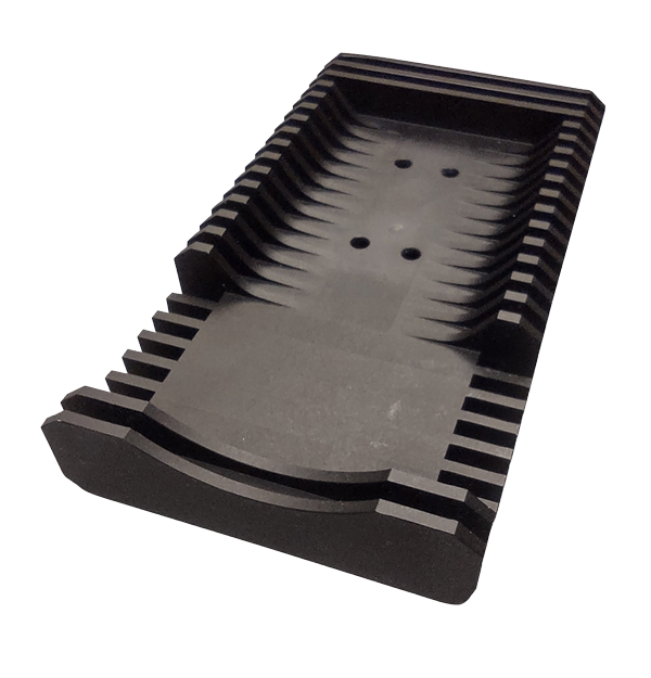 T130665ACC_Cooling Plate