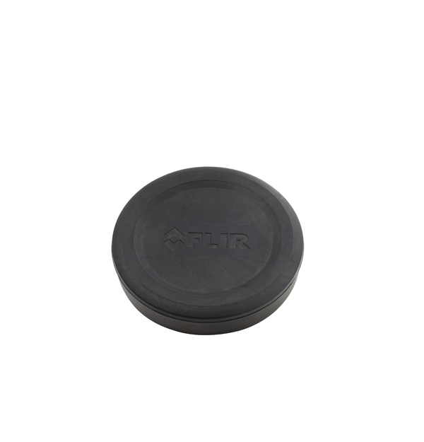 Lens Cap Back (T131726ACC)