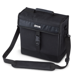 FLIR TA91 Rugged Carrying Case
