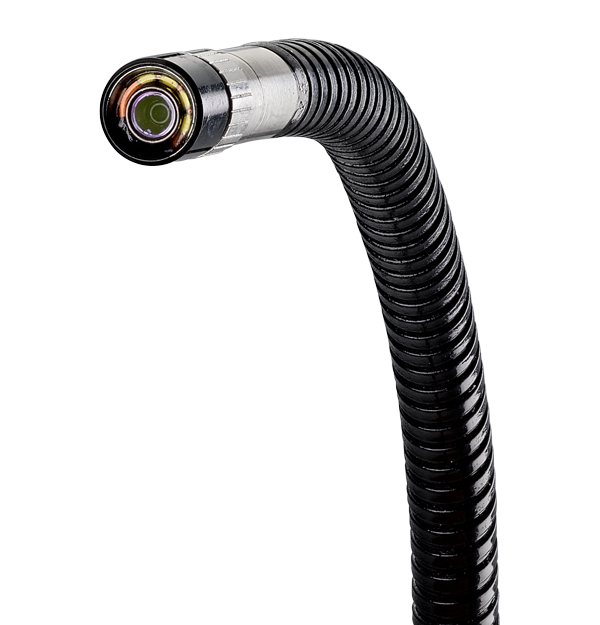 VS80 Camera Probe (VS80C55-1RM)