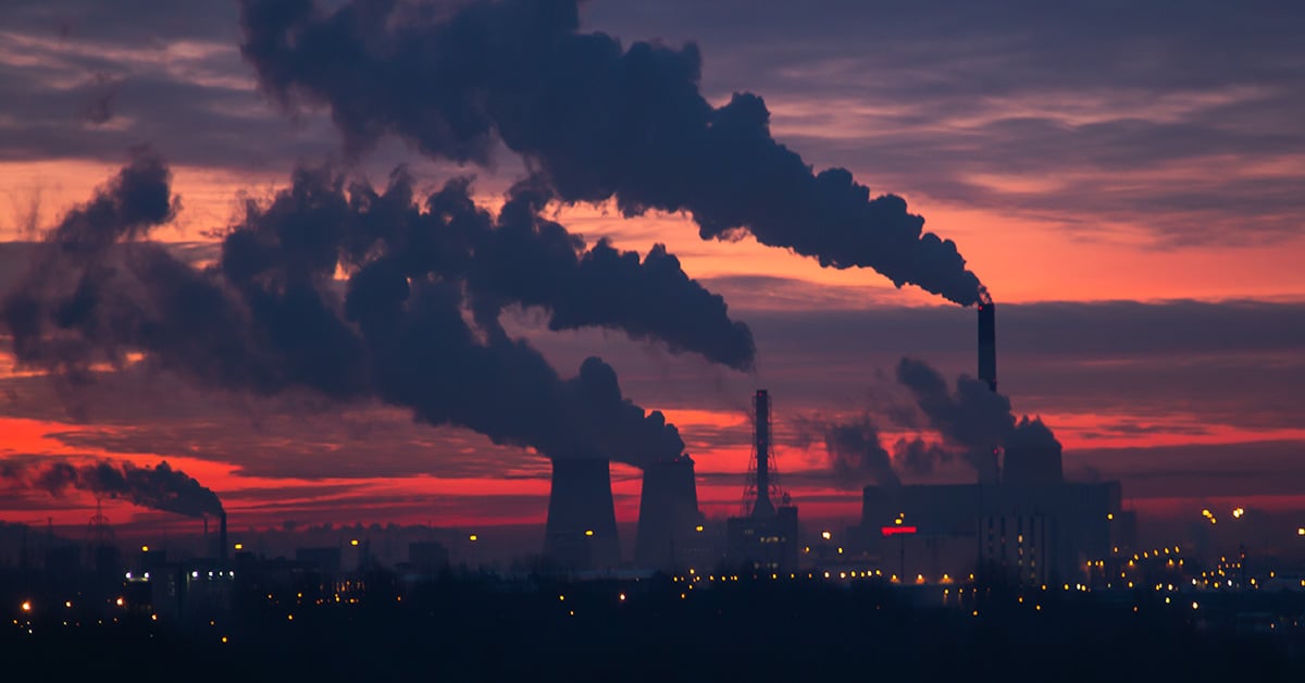 /globalassets/industrial/discover/gas-detection/gas-plant-1200x628.jpg