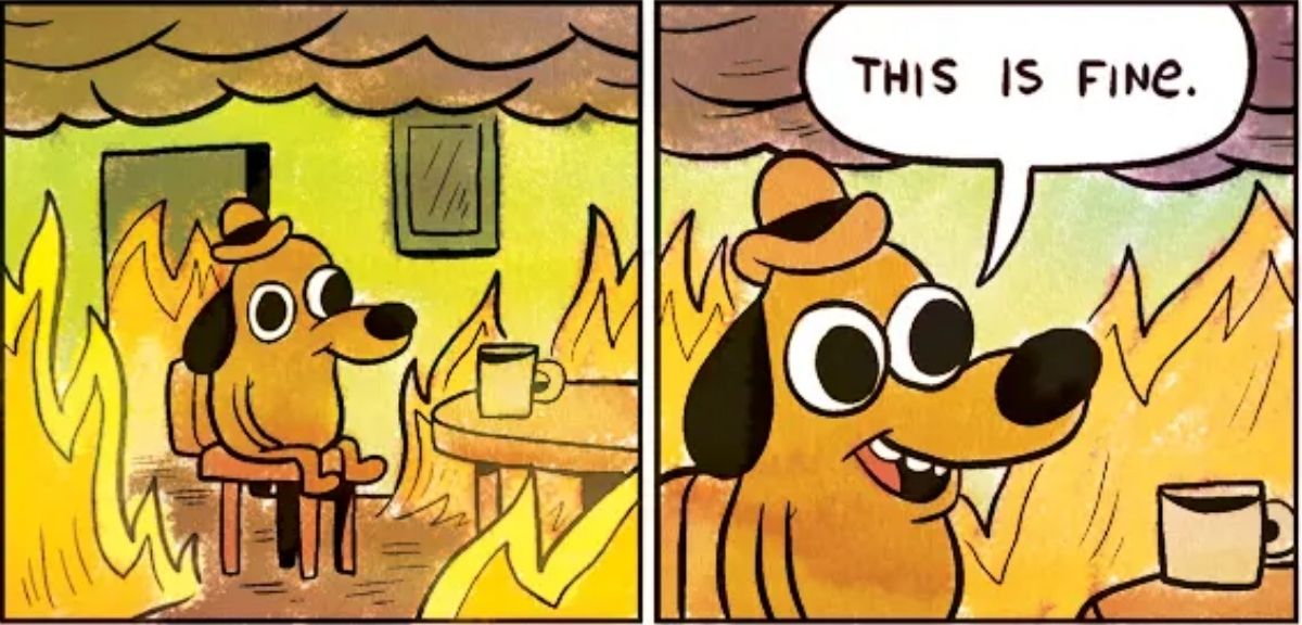 This-is-fine-meme_1200x576.jpg