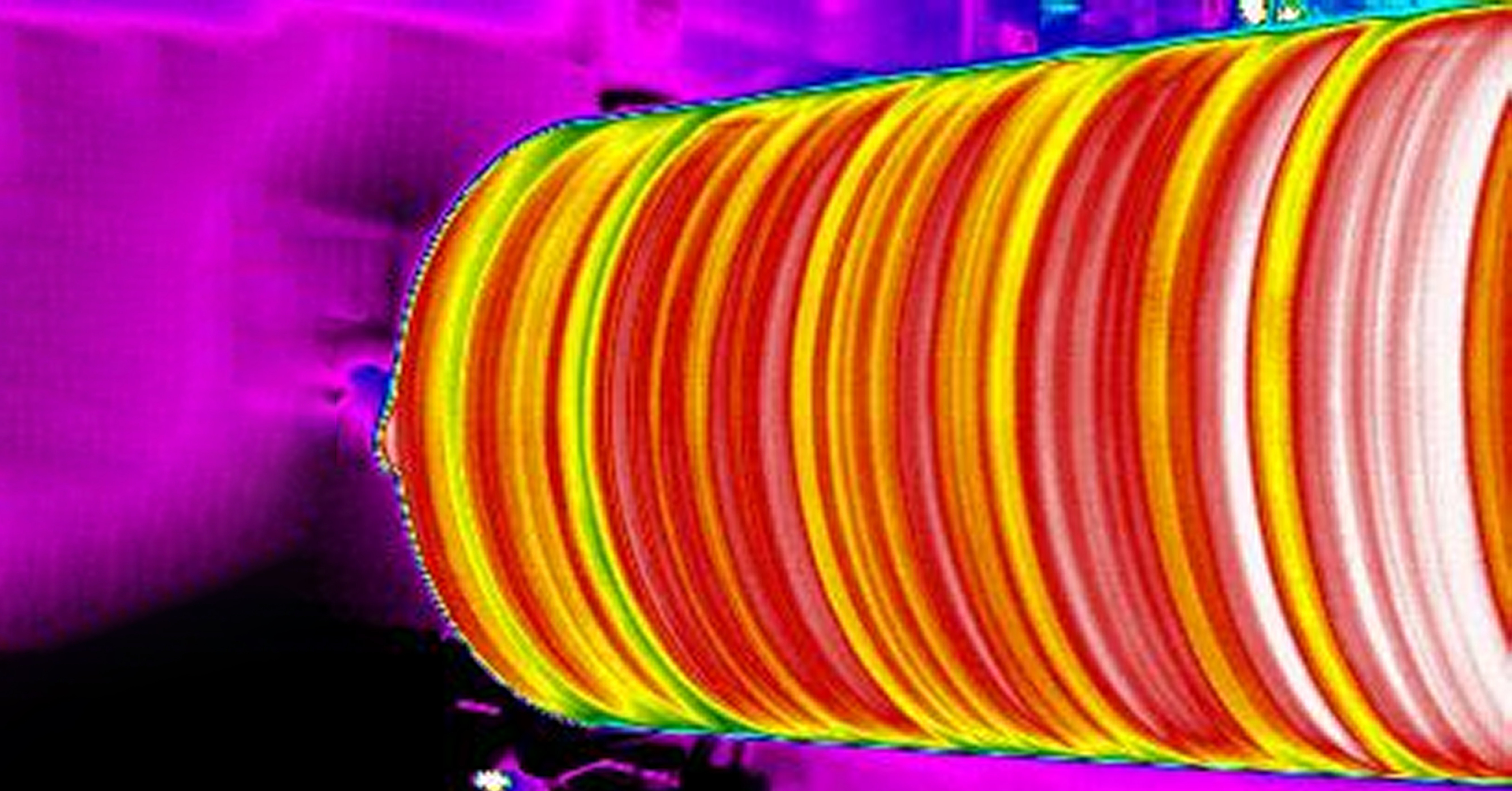 /globalassets/industrial/discover/industrial/eigen-main-image.jpg
