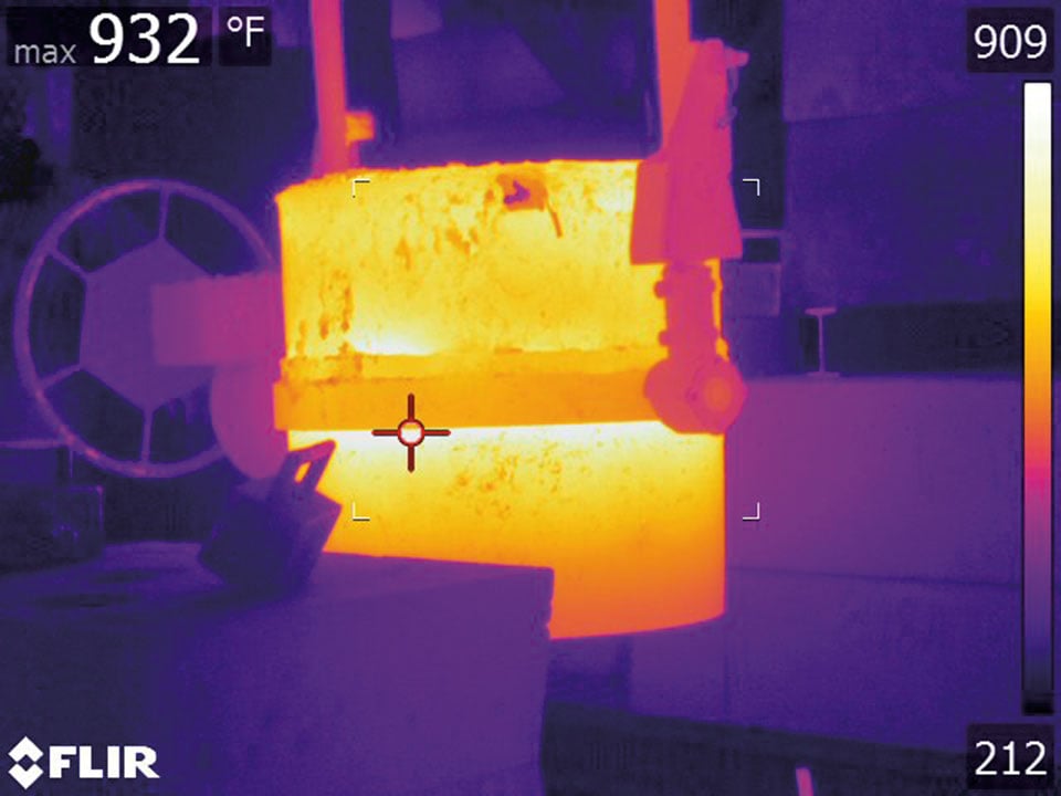 FLIR0017.jpg