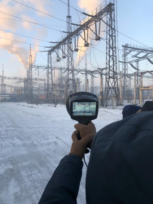 NL-Camera-powergids-winter.jpg