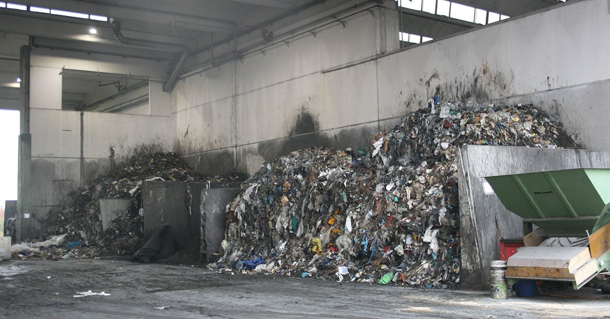 /globalassets/industrial/discover/industrial/waste-pile-thumbnail.jpg