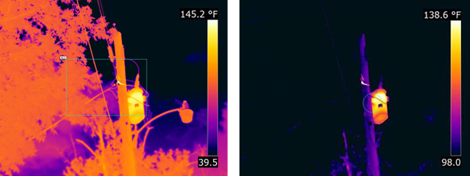 one touch transformer comparison.png