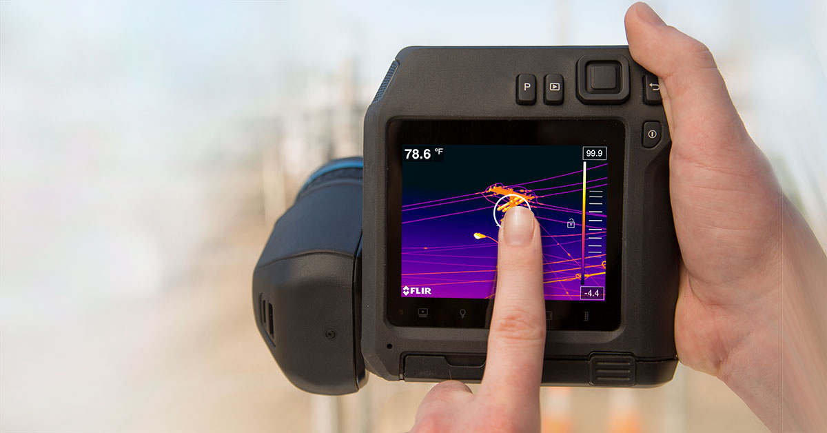 /globalassets/industrial/discover/professional-tools/one-touch_t500_action-1200x628.jpg