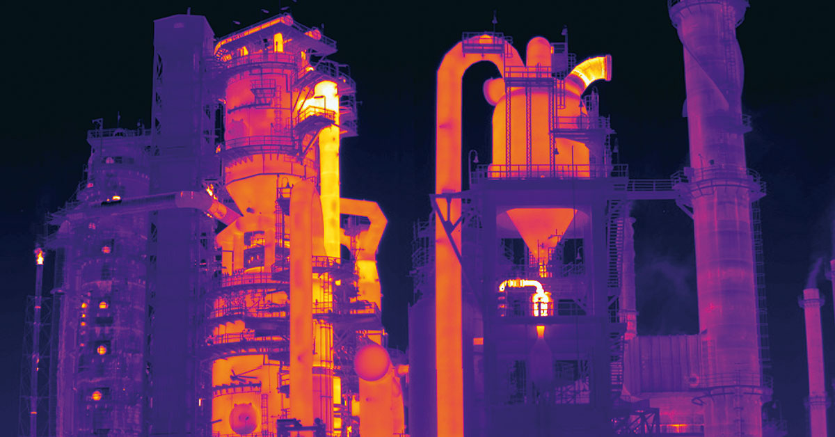 /globalassets/industrial/discover/professional-tools/qualitative-v-quantitative-1200x628.jpg