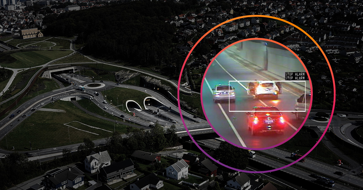 /globalassets/industrial/discover/public-safety/fog-traffic-blog-image.jpg