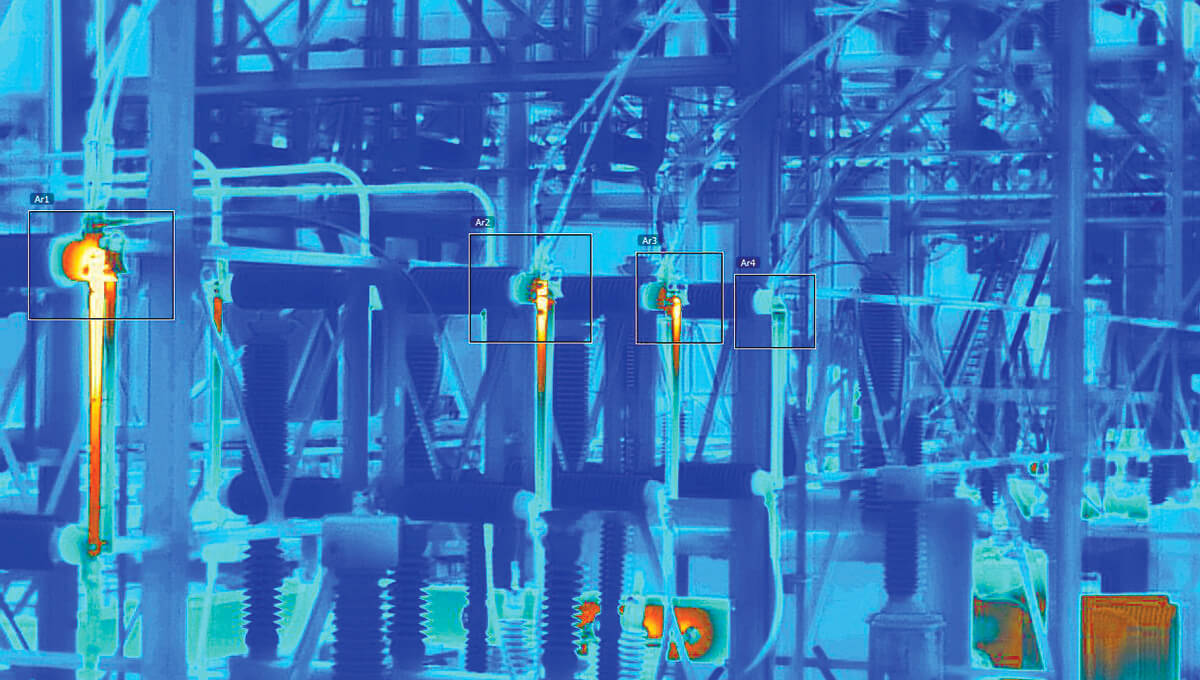 /globalassets/industrial/discover/rd-and-science/banner-ultramax.jpg