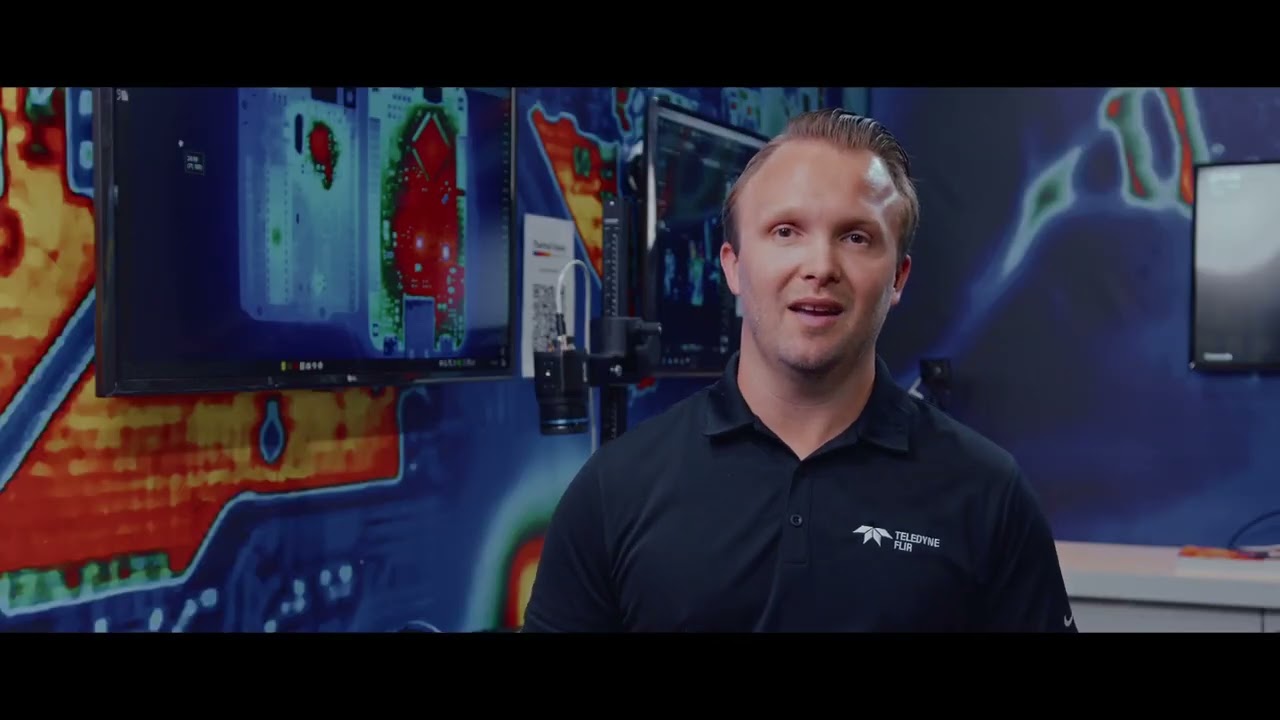 Optics that Redefine Efficiency