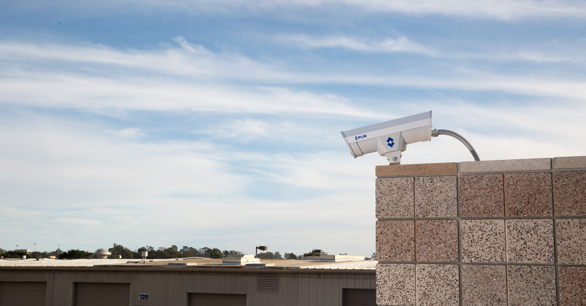 /globalassets/industrial/discover/security/_q3a0203.jpg