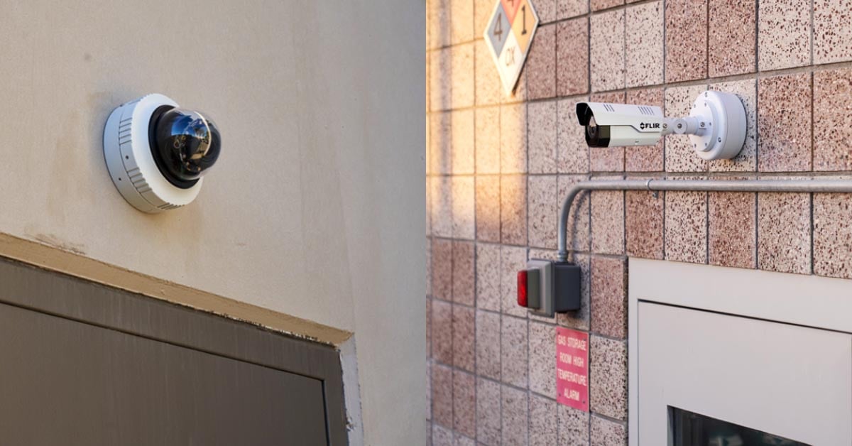 /globalassets/industrial/discover/security/how-flir-quasar-cameras-improve-facility-and-site-monitoring/quasar.jpg
