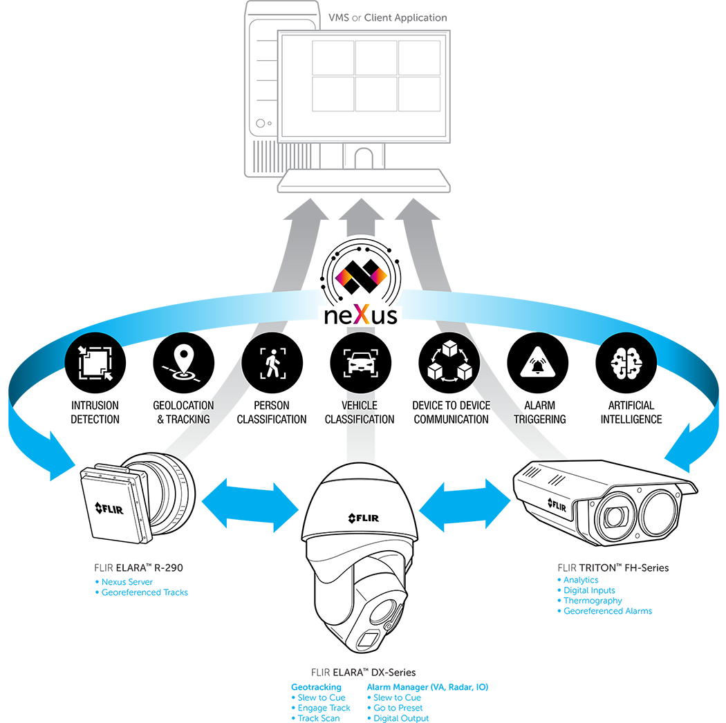 Nexus Diagram.png