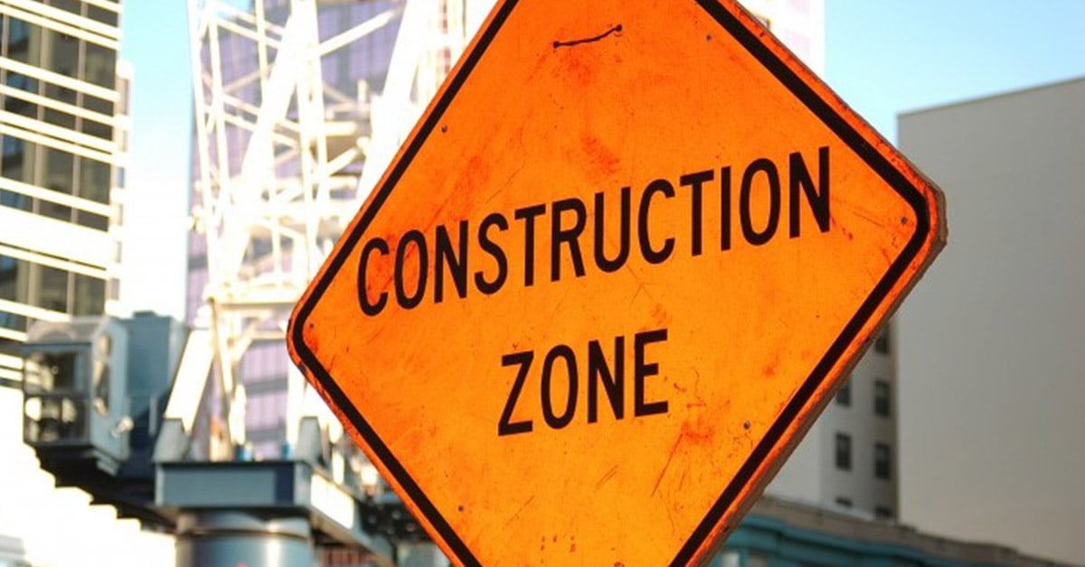 /globalassets/industrial/discover/traffic/traffic-engineering-banner.jpg