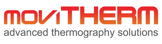 moviTHERM.jpg