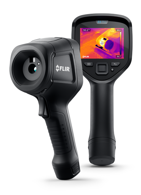 FLIR-E5-Pro-Front-Back_web.png