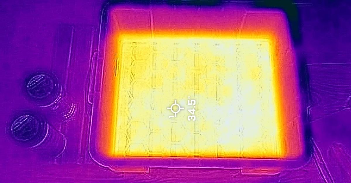 FLIR-Turtle-Tank-Water-temperature_1200x628.jpg