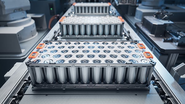 ev battery multi cells.jpg