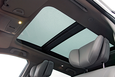 moonroof-small