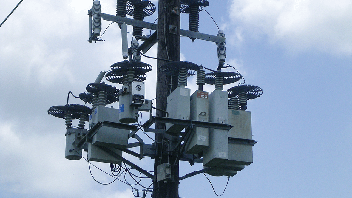 /globalassets/industrial/instruments/global-utility-market/distribution-transformer-main-image.png