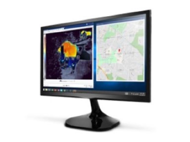 thermal-studio-software
