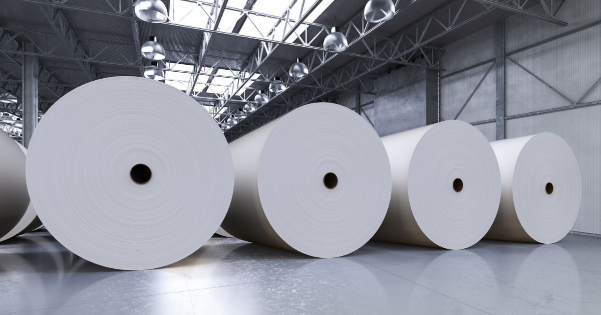 /globalassets/industrial/instruments/tm/si124/pulp-and-paper-mills_how-acoustic-imaging-cameras-help-detect-compressed-air-leaks-rolls-of-paper-at-factory_1200x628.jpg